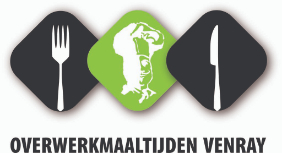 Overwerkmaaltijden Venray?